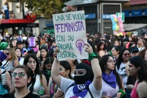 medios de comunicación