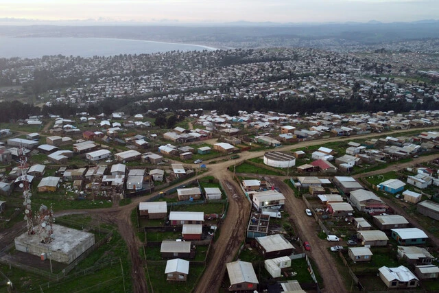 cooperativas megatoma