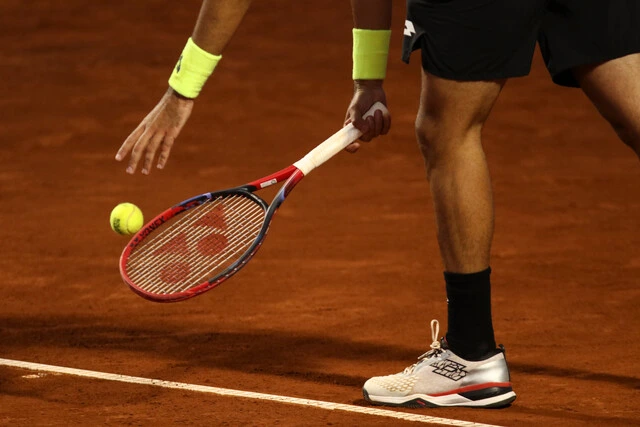 Challenger de Santiago