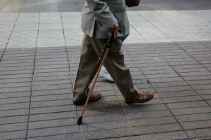 sistema pensiones