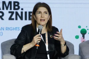 Paula Narváez