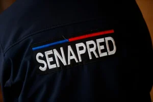 simulacro Ñuble Biobío