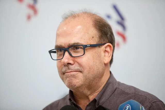 Alberto Undurraga
