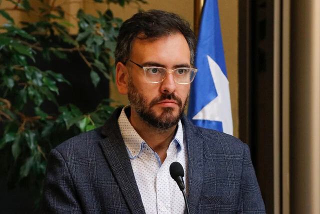 De Rementería