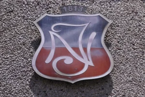 rectora Instituto Nacional