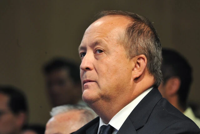 remoción fiscal nacional