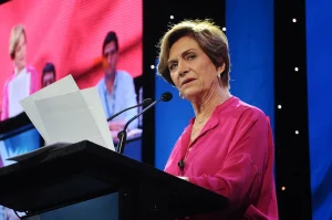 Cadem Matthei
