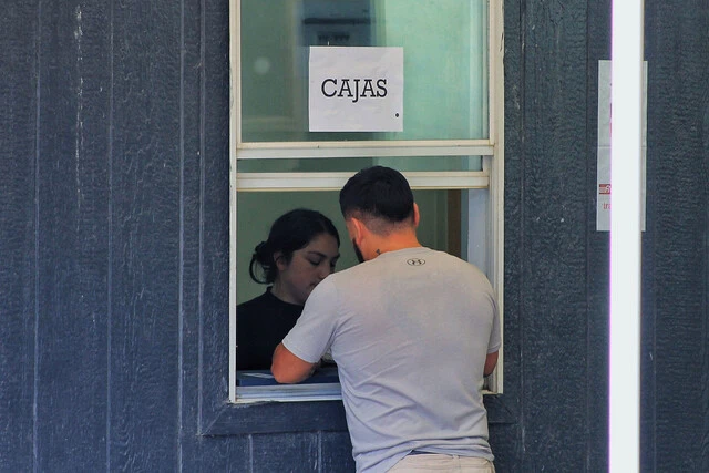 permiso circulación