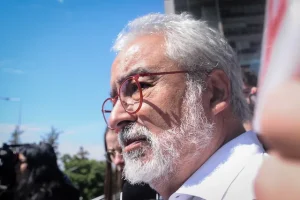 Hermosilla departamento