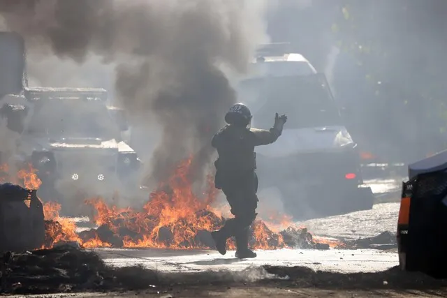 Ley de Fraccionamiento