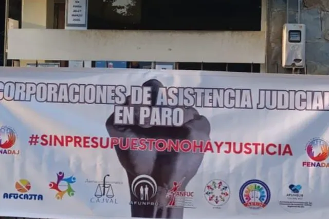 Paro