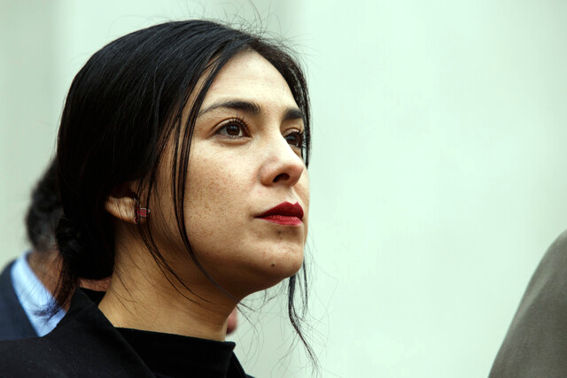 Cariola departamente valor