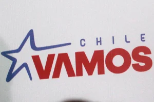 Chile Vamos