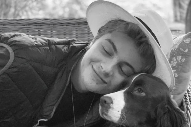 Frederik de Luxemburgo