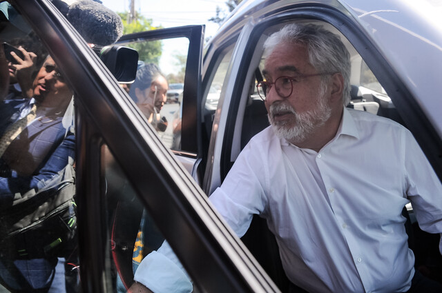 Hermosilla Capitán Yáber