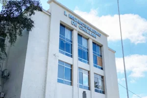 exadministrador chillán