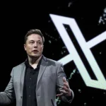 Justicia allana sede de X en Francia y cita a declarar a Elon Musk