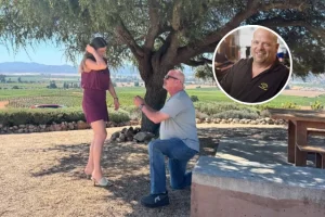 Rick Harrison