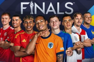 cuartos nations league