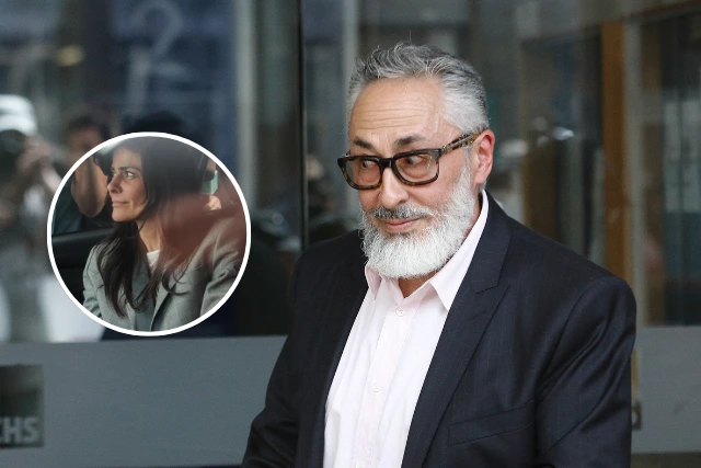 investigación caso relojes