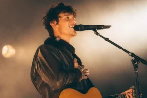 Shawn Mendes