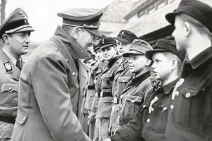 Hitler