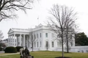 Casa Blanca