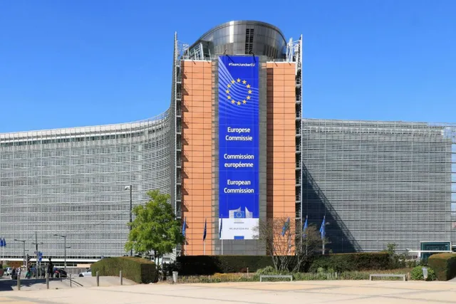 Unión Europea (UE)