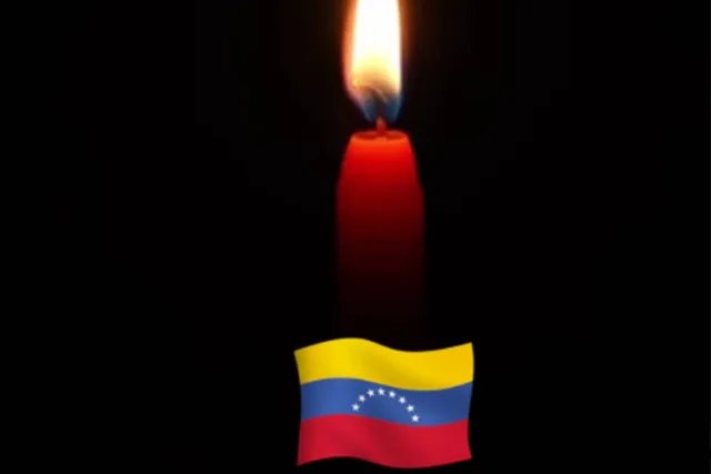 Venezuela
