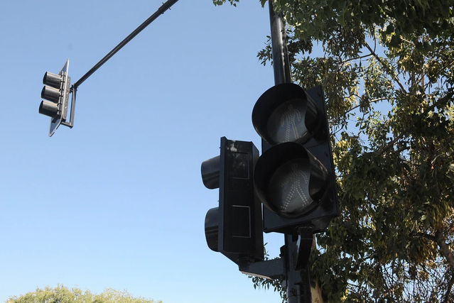 paso al costado coordinador eléctrico