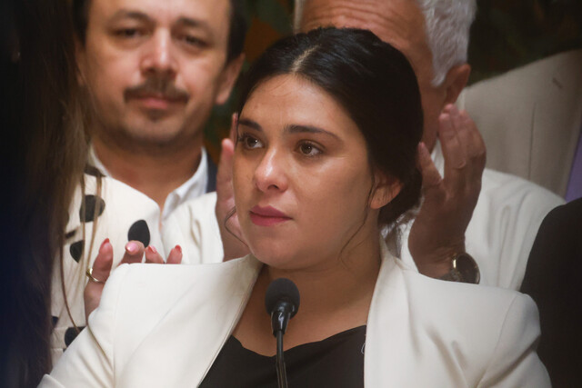 departamento Cariola