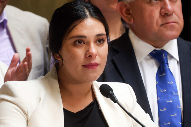 Cariola departamento