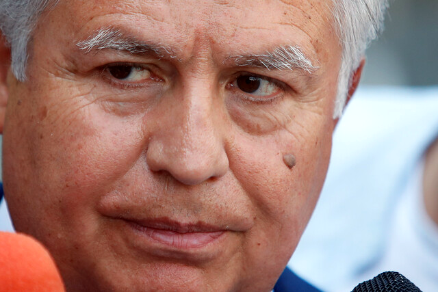 abogado Cariola fiscalía