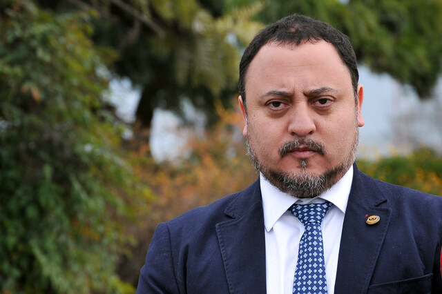 exfiscal Guerra Penta