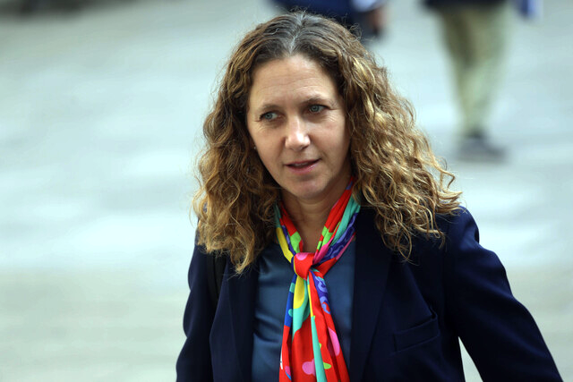 Sofofa año electoral