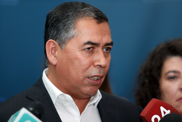 Soto Tohá