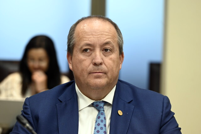 Valencia filtraciones