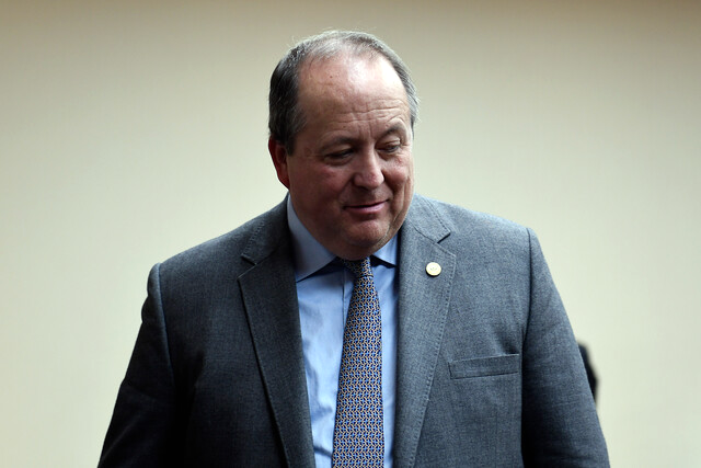 Valencia Perivancich