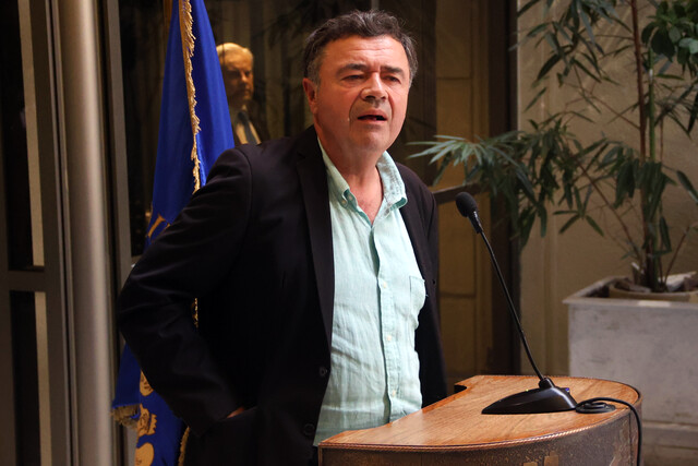 incendios Valenzuela