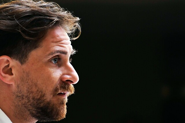 Winter Frente Amplio