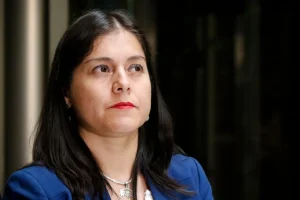 Karen Medina