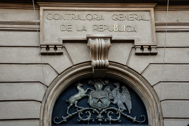 Contraloría tendría nuevas facultades