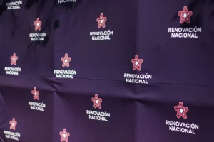 RN