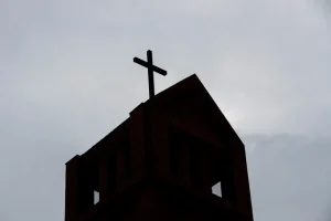 abusos iglesia