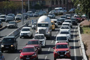 fiestas patrias accidentes