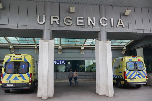 licencias médicas