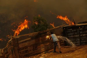megaincendio