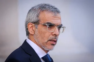 restos Cuesta Barriga