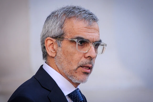 restos Cuesta Barriga