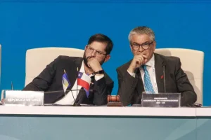impuesto a la renta